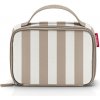 Termobox Reisenthel Thermocase Summerstripes coffee