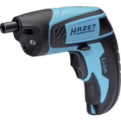 Hazet 9230B-1