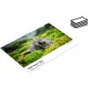 FOMEI A4, 50 listů, 265 g/m2
