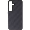 Swissten MagStick Shell Samsung S921 Galaxy S24 5G Fialové 35503141