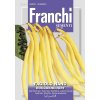 Franchi Fazuľa nízka ROCQUENCOURT