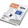 Peach Wire Combi Box PW079-07