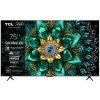 LED televízor TCL 75Q6C 75
