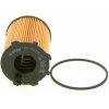 Olejový filter BOSCH 1 457 429 238