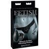 Multifunkčný vibrátor Fetish Fantasy Limited Edition