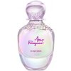 Salvatore Ferragamo Amo Flowerful, toaletná voda dámska 50 ml, 50ml, Akcia