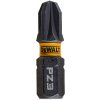 DeWalt PZ3 25mm 5ks DT7388T-QZ