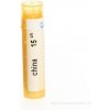 China gra.1 x 4 g 15CH