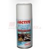 Loctite Hygiene Spray - čistič klimatizácie