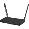 Mikrotik RBD53iG-5HacD2HnD, hAP ??ac3 RBD53iG-5HacD2HnD