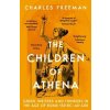 The Children of Athena