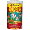 Tropical Goldfish Color Pellet 100 ml/30 g