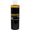CARP INFERNO BOOSTER HOT LINE 250 ML Beta