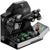 Thrustmaster VIPER TQS MISSION PACK 4060254