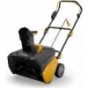 STIGA SNOW ST 700E