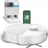 iRobot Roomba Plus 405 Combo + AutoWash dock White (G185240)