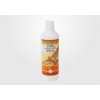 PharmaGal KOLUMBI REP roztok 500 ml