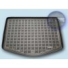 Plastová vaňa Rezaw Plast Ford C-Max 2003-2010