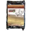 Slovakia Farma Svätomartinská hus 31/20 hypoalergénne granule pre psy 10 kg