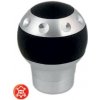 LAMPA GT-X