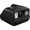 Polaroid Go Gen 3 Black