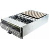 ASRock 4U10G-EGS2