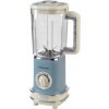Ariete Vintage 568/15 modrý