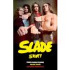Slade Story - Příběh rockové legendy - Zdeněk Šotola