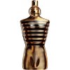 Jean Paul Gaultier Le Male Elixir parfum pánsky 125 ml