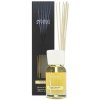 Millefiori Milano Honey & Sea Salt Aromatický difuzér 100 ml