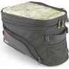 Givi EA143B