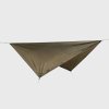 Celta All Weather Shelter Snugpak® – Olive Green