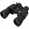 Ďalekohľad COMET PRO ZOOM 10 - 60 x 70