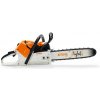 Balletto 81013