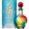 Jennifer Lopez Live Luxe parfumovaná voda dámska 100 ml