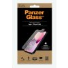 PanzerGlass pro iPhone 12 mini 2720