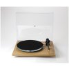 Rega Planar 3 (Nd3) - Svetlý dub