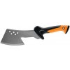 Fiskars Solid™ Mačetová sekerka - malá FISKARS 1051234