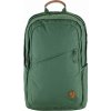 Fjällräven Räven 28 batoh Deep Patina