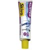 klister SKIVO fialový 50g