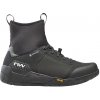 Northwave Multicross Mid GTX - black 41.5