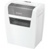 Leitz IQ Home Office P4
