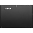 Lenovo IdeaTab MiiX 80NR002TCK