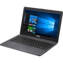 Asus E203MA-FD017TS