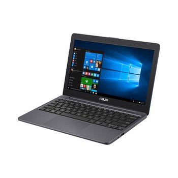 Asus E203MA-FD017TS