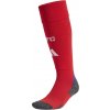 adidas ARSENAL FC 24/25