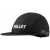 Millet INTENSE CAP Čierna