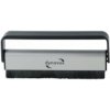 Dynavox Carbon Fiber Record Brush