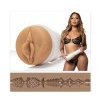 Umělá vagina KAZUMI Kumzumi , Fleshlight
