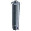 JURA CLARIS PLUS Smart - 3 ks